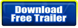 Download Free Trailer