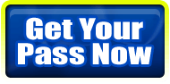 Get Your Pass Now