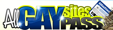 AllGaySitesPass