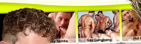 AllGaySitesPass