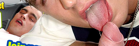 AllGaySitesPass