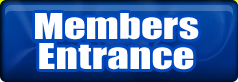 Members Entrance