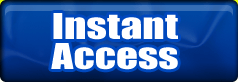 Instant Access