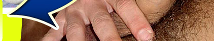 AllGaySitesPass