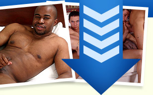 AllGaySitesPass
