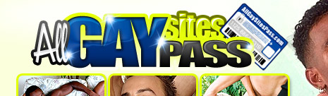 AllGaySitesPass